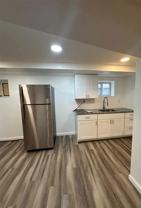 233 South Clinton Street - Photo 1 of 1