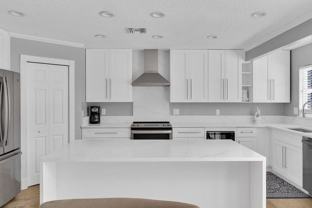 16627 Deer Path Lane - Photo 1 of 1