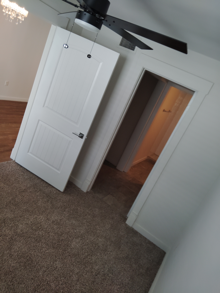 French Quarter - Photo 4 of 6