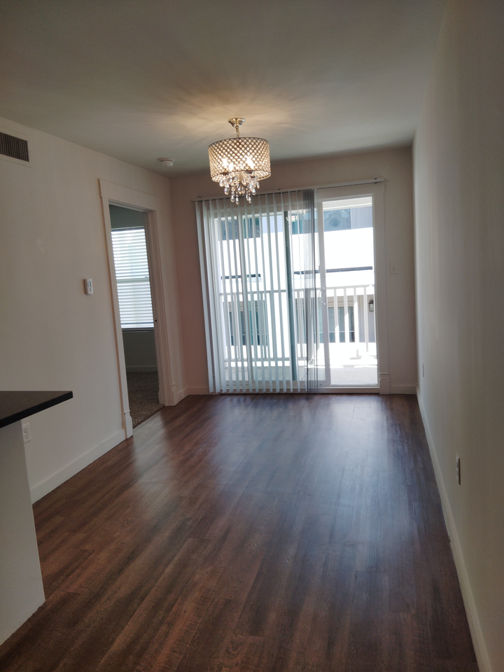 French Quarter - Photo 5 of 6