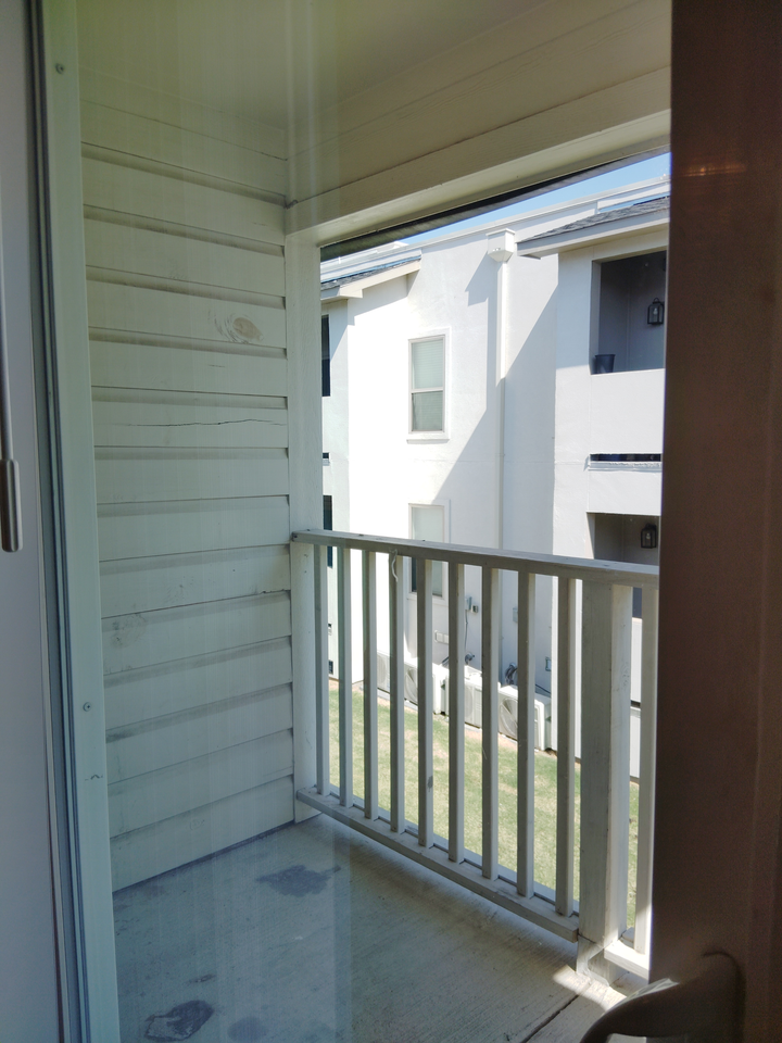 French Quarter - Photo 6 of 6