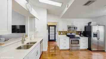 featured image of 2690 Linkside Drive