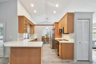 691 Foresteria Avenue - Photo 1 of 1