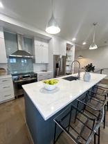 80 Broadway #5 - Photo 1 of 1