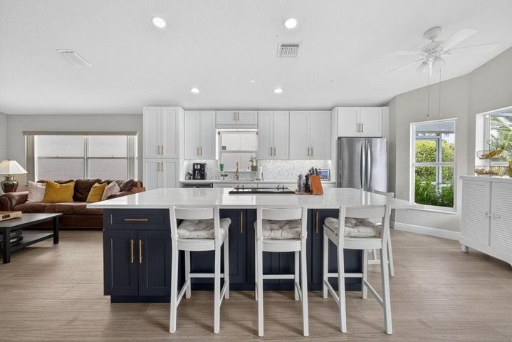 15155 Newquay Court - Photo 7 of 9