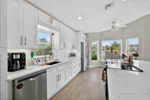 featured image of 15155 Newquay Court