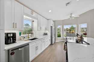 15155 Newquay Court - Photo 1 of 1