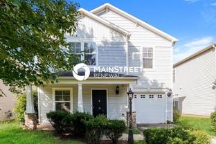 71 Brookhaven Dr - Photo 1 of 1