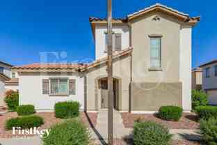 4680 E Laurel Ave - Photo 1 of 1