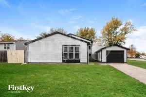 featured image of 9318 Kingsboro Circle