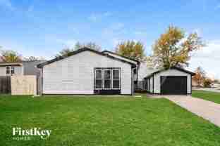 9318 Kingsboro Circle - Photo 1 of 1