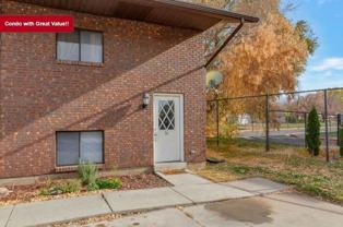 1325 Lincoln Avenue #56 - Photo 1 of 1