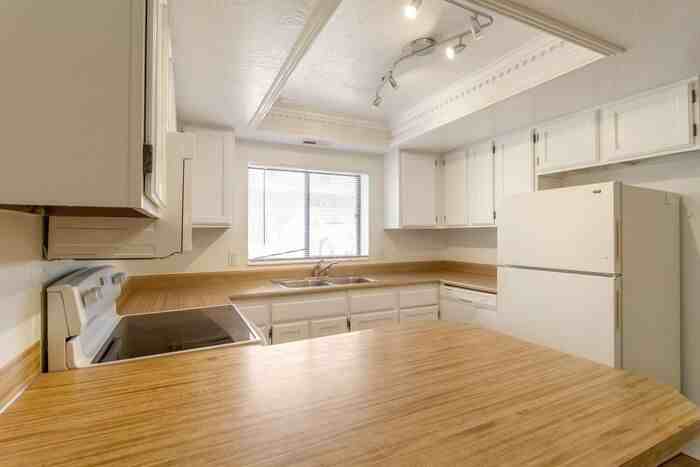 1325 Lincoln Avenue #56 - Photo 4 of 18