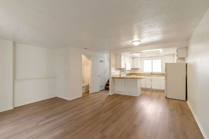 1325 Lincoln Avenue #56 - Photo 6 of 18