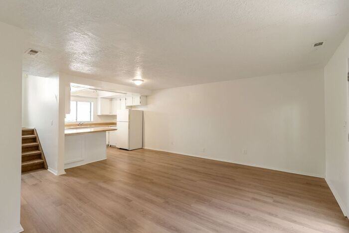 1325 Lincoln Avenue #56 - Photo 7 of 18