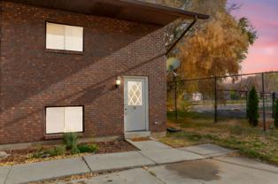 1325 Lincoln Avenue #56 - Photo 1 of 1