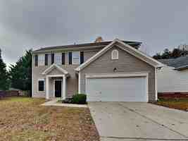 featured image of 3849 Wingdale Ct