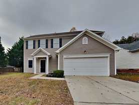 3849 Wingdale Ct - Photo 1 of 1