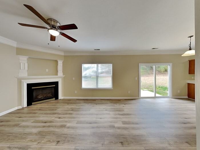 3849 Wingdale Court - Photo 5 of 29