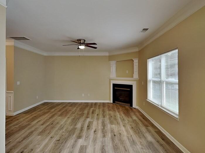 3849 Wingdale Court - Photo 6 of 29