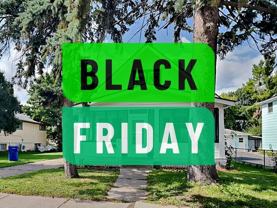 1403 Barclay St - Photo 1 of 1