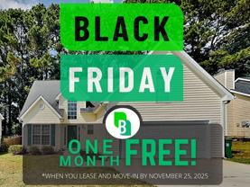 4652 Jackam Ridge Ct - Photo 1 of 1