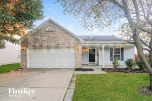 featured image of 1177 Sunkiss Ct