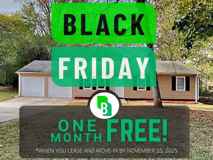 3599 Mansfield Lane - Photo 1 of 1