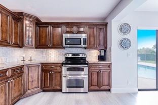 12715 Kingsway Road - Photo 1 of 1