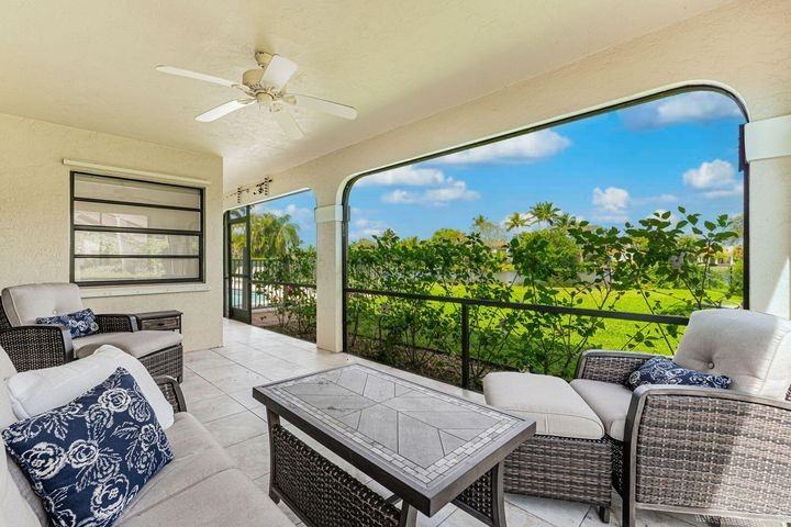 12715 Kingsway Road - Photo 3 of 10