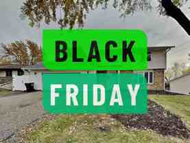 8525 Ivywood Avenue South - Photo 1 of 1