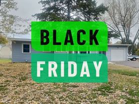 2272 Hazel Street - Photo 1 of 1