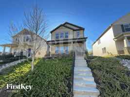 featured image of 4003 Armstrong Farm Dr