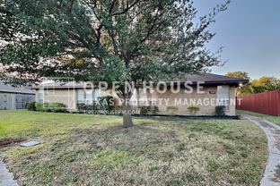 320 Candlewood Pl - Photo 1 of 1