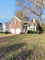 2073 Upland Drive - Photo 1 of 1