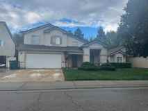 10335 Point Reyes Circle - Photo 1 of 1