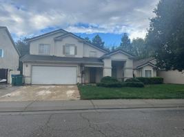 featured image of 10335 Point Reyes Cir