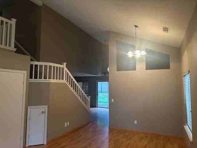 10335 Point Reyes Cir - Photo 2 of 50