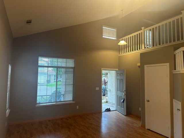 10335 Point Reyes Cir - Photo 3 of 50