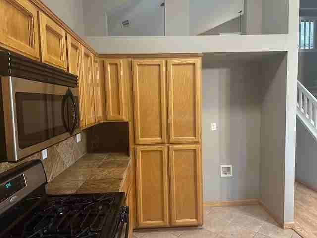 10335 Point Reyes Cir - Photo 7 of 50