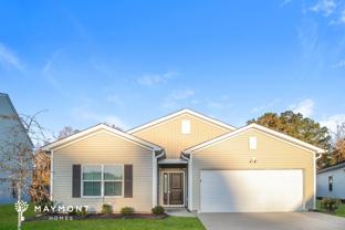 7567 Tender Heart Cir - Photo 1 of 1