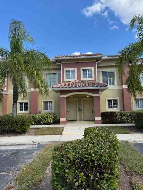 9419 Ivy Brook Run #1205