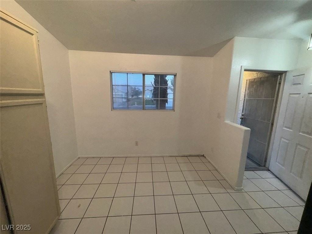 3621 Covewick Dr - Photo 6 of 50