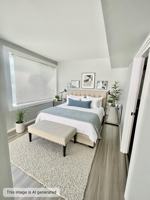 featured image of Burgundy Drive