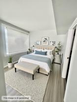 Burgundy Drive - Photo 1 of 1