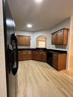 featured image of 7095 N Blue Angel Pkwy