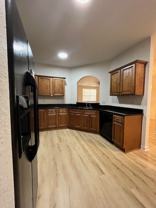 7095 North Blue Angel Parkway - Photo 1 of 1