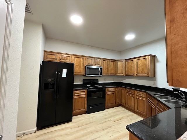 7095 North Blue Angel Parkway - Photo 2 of 21