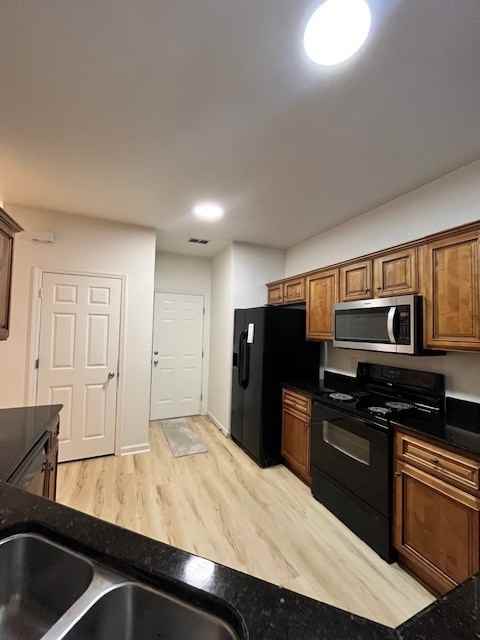 7095 North Blue Angel Parkway - Photo 3 of 21