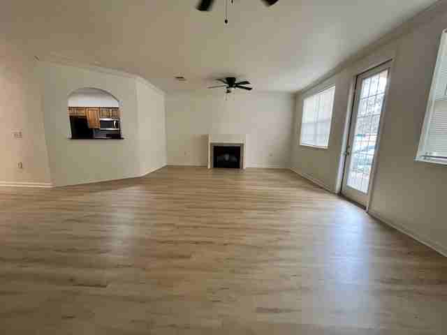 7095 North Blue Angel Parkway - Photo 4 of 21